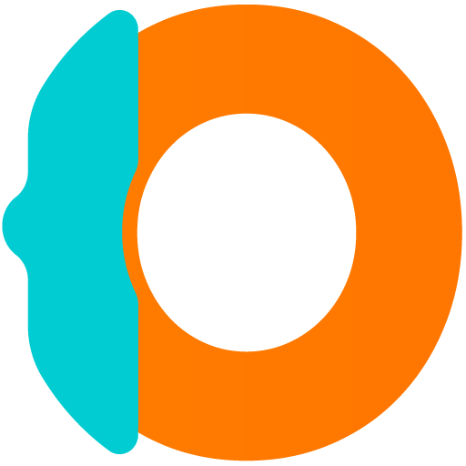 Circuit Toys écurie-GT4 fav icon