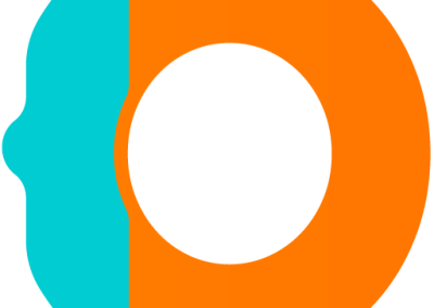 Circuit Toys écurie-GT4 fav icon